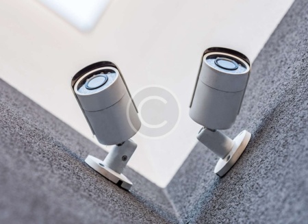 Remote Control World: 5 Must Have Automated Home Accessories