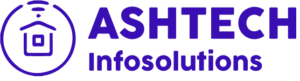 Ashtech Info Solutions